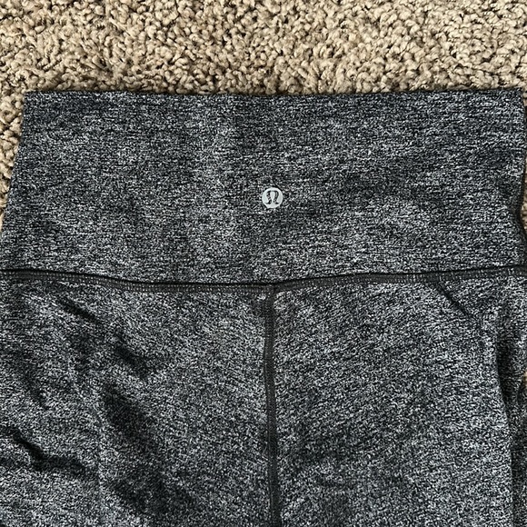 Wunder under tight high rise 25” - Picture 2 of 3